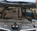 Білий Шкода Октавія, об'ємом двигуна 1.4 л та пробігом 193 тис. км за 11900 $, фото 23 на Automoto.ua