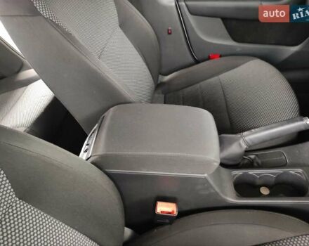Шкода Октавия 2013 в Полтаве на Automoto.ua Белый Шкода Октавия, объемом двигателя 1.6 л и пробегом 255 тыс. км за 11750 $, фото 67 на Automoto.ua