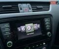 Белый Шкода Октавия, объемом двигателя 1.4 л и пробегом 72 тыс. км за 11999 $, фото 51 на Automoto.ua