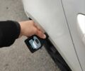 Шкода Октавия 2013 в Полтаве на Automoto.ua Белый Шкода Октавия, объемом двигателя 1.6 л и пробегом 255 тыс. км за 11750 $, фото 40 на Automoto.ua