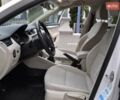 Білий Шкода Октавія, об'ємом двигуна 1.4 л та пробігом 148 тис. км за 9000 $, фото 20 на Automoto.ua