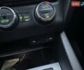 Белый Шкода Октавия, объемом двигателя 1.4 л и пробегом 72 тыс. км за 11999 $, фото 55 на Automoto.ua