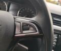 Шкода Октавия 2013 в Полтаве на Automoto.ua Белый Шкода Октавия, объемом двигателя 1.6 л и пробегом 255 тыс. км за 11750 $, фото 29 на Automoto.ua