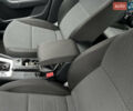 Белый Шкода Октавия, объемом двигателя 1.4 л и пробегом 72 тыс. км за 11300 $, фото 11 на Automoto.ua