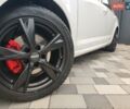 Шкода Октавия 2013 в Полтаве на Automoto.ua Белый Шкода Октавия, объемом двигателя 1.6 л и пробегом 255 тыс. км за 11750 $, фото 61 на Automoto.ua