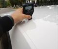 Шкода Октавия 2013 в Полтаве на Automoto.ua Белый Шкода Октавия, объемом двигателя 1.6 л и пробегом 255 тыс. км за 11750 $, фото 38 на Automoto.ua