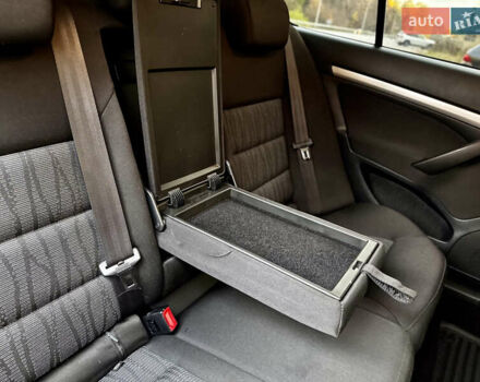 Шкода Октавія 2013 у Вінниці на Automoto.ua Білий Шкода Октавія, об'ємом двигуна 2 л та пробігом 223 тис. км за 10600 $, фото 55 на Automoto.ua