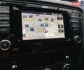 Шкода Октавия 2013 в Полтаве на Automoto.ua Белый Шкода Октавия, объемом двигателя 1.6 л и пробегом 255 тыс. км за 11750 $, фото 23 на Automoto.ua