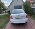 Белый Шкода Октавия, объемом двигателя 1.4 л и пробегом 72 тыс. км за 11999 $, фото 40 на Automoto.ua