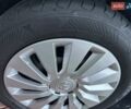 Белый Шкода Октавия, объемом двигателя 1.4 л и пробегом 72 тыс. км за 11999 $, фото 12 на Automoto.ua