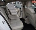 Білий Шкода Октавія, об'ємом двигуна 1.4 л та пробігом 148 тис. км за 9000 $, фото 14 на Automoto.ua