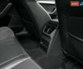 Білий Шкода Октавія, об'ємом двигуна 1.97 л та пробігом 348 тис. км за 14000 $, фото 38 на Automoto.ua