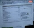 Белый Шкода Октавия, объемом двигателя 1.4 л и пробегом 72 тыс. км за 11999 $, фото 74 на Automoto.ua