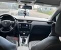 Белый Шкода Октавия, объемом двигателя 1.4 л и пробегом 206 тыс. км за 10600 $, фото 9 на Automoto.ua