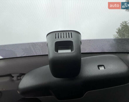 Білий Шкода Октавія, об'ємом двигуна 1.97 л та пробігом 348 тис. км за 14000 $, фото 33 на Automoto.ua