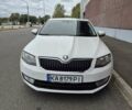 Белый Шкода Октавия, объемом двигателя 1.8 л и пробегом 204 тыс. км за 9500 $, фото 21 на Automoto.ua