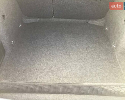 Белый Шкода Октавия, объемом двигателя 1.4 л и пробегом 348 тыс. км за 8700 $, фото 12 на Automoto.ua