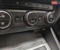 Шкода Октавия 2013 в Полтаве на Automoto.ua Белый Шкода Октавия, объемом двигателя 1.6 л и пробегом 255 тыс. км за 11750 $, фото 22 на Automoto.ua