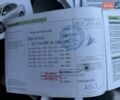 Белый Шкода Октавия, объемом двигателя 1.4 л и пробегом 72 тыс. км за 11999 $, фото 71 на Automoto.ua