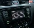 Белый Шкода Октавия, объемом двигателя 1.4 л и пробегом 72 тыс. км за 11999 $, фото 53 на Automoto.ua