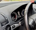 Шкода Октавія 2013 у Вінниці на Automoto.ua Білий Шкода Октавія, об'ємом двигуна 2 л та пробігом 223 тис. км за 10600 $, фото 32 на Automoto.ua