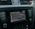 Белый Шкода Октавия, объемом двигателя 1.4 л и пробегом 72 тыс. км за 11999 $, фото 48 на Automoto.ua