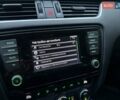 Белый Шкода Октавия, объемом двигателя 1.4 л и пробегом 72 тыс. км за 11999 $, фото 46 на Automoto.ua