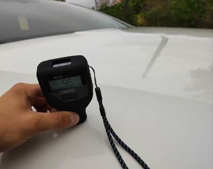 Шкода Октавия 2013 в Полтаве на Automoto.ua Белый Шкода Октавия, объемом двигателя 1.6 л и пробегом 255 тыс. км за 11750 $, фото 51 на Automoto.ua