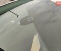 Шкода Октавия 2013 в Полтаве на Automoto.ua Белый Шкода Октавия, объемом двигателя 1.6 л и пробегом 255 тыс. км за 11750 $, фото 1 на Automoto.ua