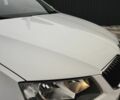 Белый Шкода Октавия, объемом двигателя 1.6 л и пробегом 250 тыс. км за 11499 $, фото 7 на Automoto.ua