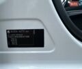 Белый Шкода Октавия, объемом двигателя 1.4 л и пробегом 72 тыс. км за 11999 $, фото 23 на Automoto.ua