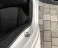 Шкода Октавия 2013 в Полтаве на Automoto.ua Белый Шкода Октавия, объемом двигателя 1.6 л и пробегом 255 тыс. км за 11750 $, фото 69 на Automoto.ua