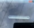 Белый Шкода Октавия, объемом двигателя 1.4 л и пробегом 72 тыс. км за 11999 $, фото 8 на Automoto.ua