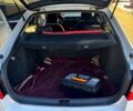 Білий Шкода Октавія, об'ємом двигуна 1.8 л та пробігом 255 тис. км за 11500 $, фото 4 на Automoto.ua