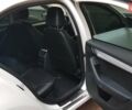 Білий Шкода Октавія, об'ємом двигуна 1.4 л та пробігом 193 тис. км за 11900 $, фото 15 на Automoto.ua