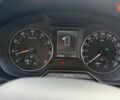 Белый Шкода Октавия, объемом двигателя 1.4 л и пробегом 277 тыс. км за 10500 $, фото 16 на Automoto.ua
