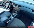 Шкода Октавия 2013 в Полтаве на Automoto.ua Белый Шкода Октавия, объемом двигателя 1.8 л и пробегом 225 тыс. км за 8499 $, фото 7 на Automoto.ua