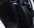 Белый Шкода Октавия, объемом двигателя 1.4 л и пробегом 255 тыс. км за 9950 $, фото 14 на Automoto.ua