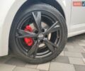 Шкода Октавия 2013 в Полтаве на Automoto.ua Белый Шкода Октавия, объемом двигателя 1.6 л и пробегом 255 тыс. км за 11750 $, фото 52 на Automoto.ua