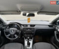 Шкода Октавия 2013 в Мукачеве на Automoto.ua Белый Шкода Октавия, объемом двигателя 1.6 л и пробегом 325 тыс. км за 10999 $, фото 13 на Automoto.ua