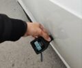 Шкода Октавия 2013 в Полтаве на Automoto.ua Белый Шкода Октавия, объемом двигателя 1.6 л и пробегом 255 тыс. км за 11750 $, фото 43 на Automoto.ua