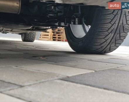 Шкода Октавия 2013 в Полтаве на Automoto.ua Белый Шкода Октавия, объемом двигателя 1.6 л и пробегом 255 тыс. км за 11750 $, фото 65 на Automoto.ua