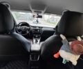 Белый Шкода Октавия, объемом двигателя 1.4 л и пробегом 206 тыс. км за 10600 $, фото 8 на Automoto.ua