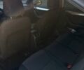Белый Шкода Октавия, объемом двигателя 1.4 л и пробегом 155 тыс. км за 12300 $, фото 15 на Automoto.ua