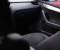 Белый Шкода Октавия, объемом двигателя 1.4 л и пробегом 254 тыс. км за 10500 $, фото 15 на Automoto.ua
