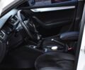 Белый Шкода Октавия, объемом двигателя 1.4 л и пробегом 255 тыс. км за 9950 $, фото 7 на Automoto.ua