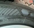Белый Шкода Октавия, объемом двигателя 1.4 л и пробегом 72 тыс. км за 11999 $, фото 11 на Automoto.ua