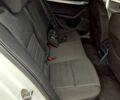 Білий Шкода Октавія, об'ємом двигуна 1.8 л та пробігом 204 тис. км за 9500 $, фото 2 на Automoto.ua