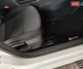 Шкода Октавия 2013 в Полтаве на Automoto.ua Белый Шкода Октавия, объемом двигателя 1.6 л и пробегом 255 тыс. км за 11750 $, фото 58 на Automoto.ua