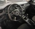 Белый Шкода Октавия, объемом двигателя 1.6 л и пробегом 250 тыс. км за 11499 $, фото 15 на Automoto.ua
